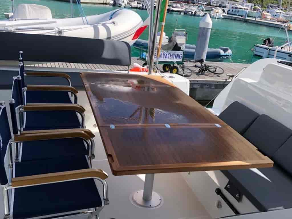 Boat picture 25