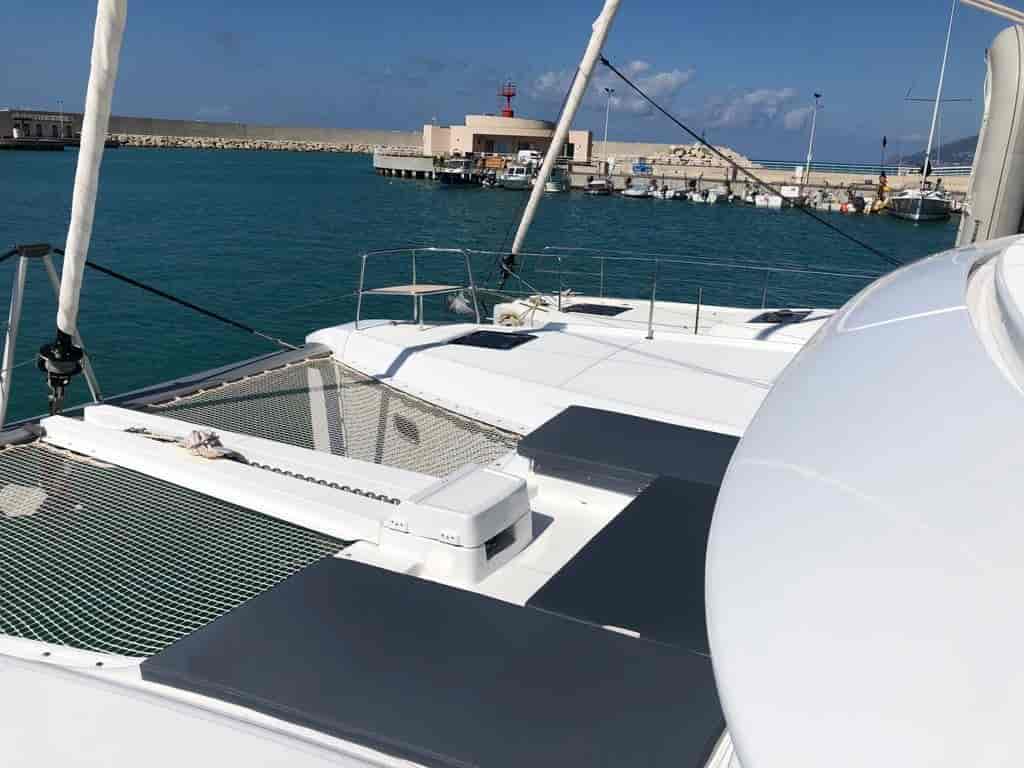 Boat picture 8