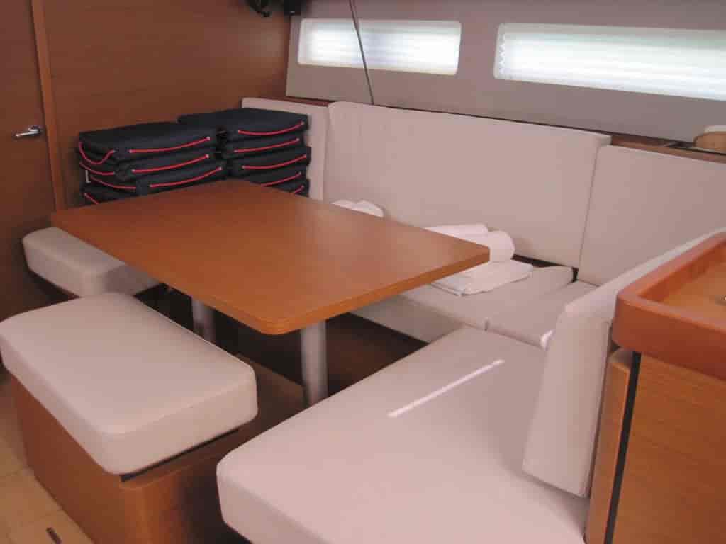 Boat picture 11