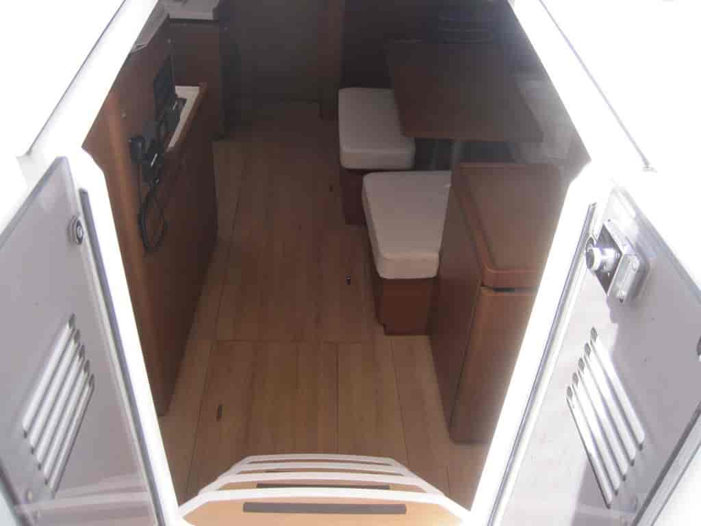 Boat picture 25