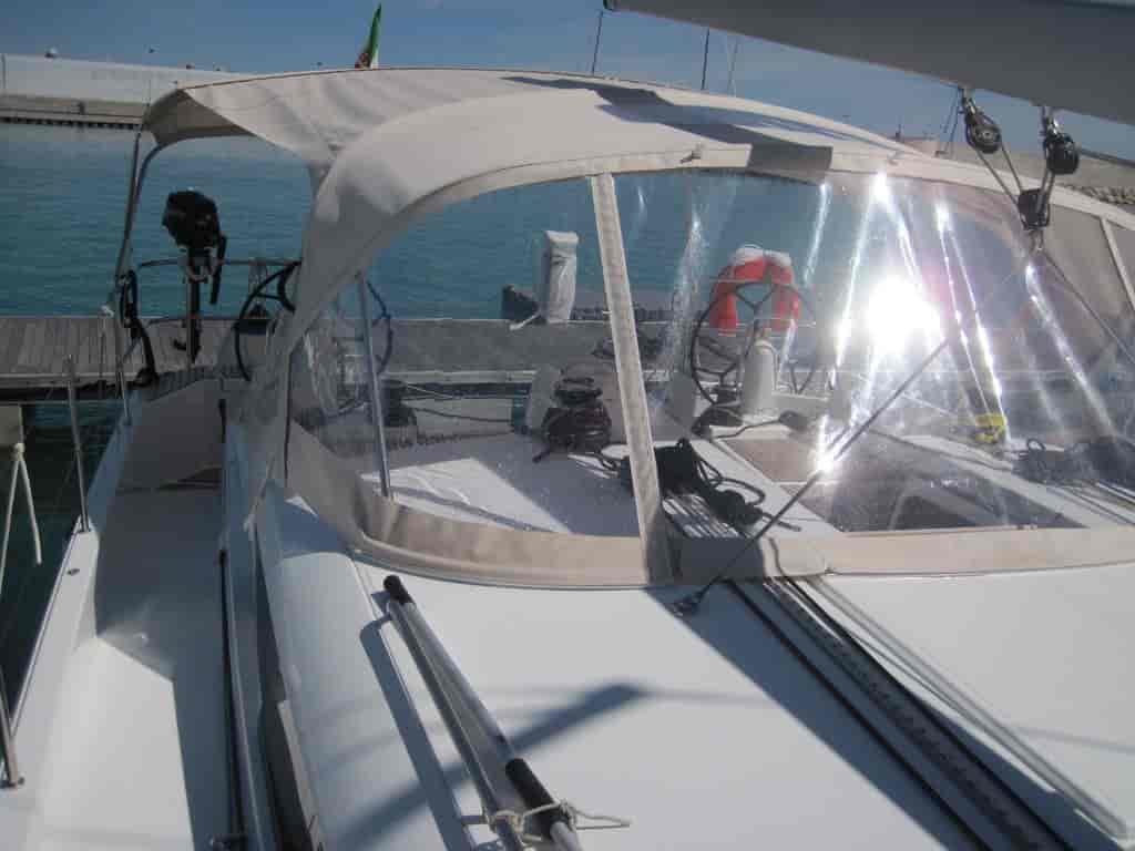 Boat picture 30