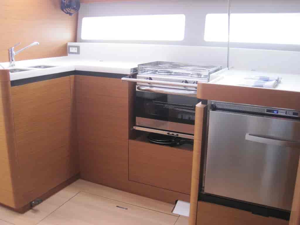 Boat picture 32