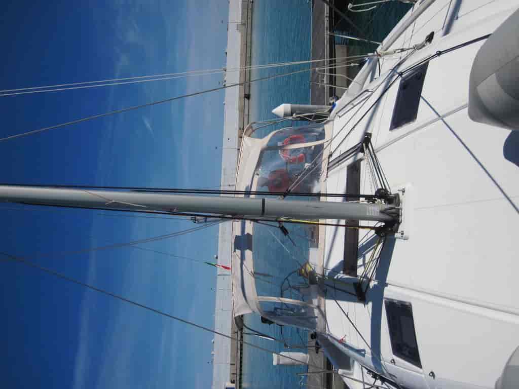 Boat picture 37