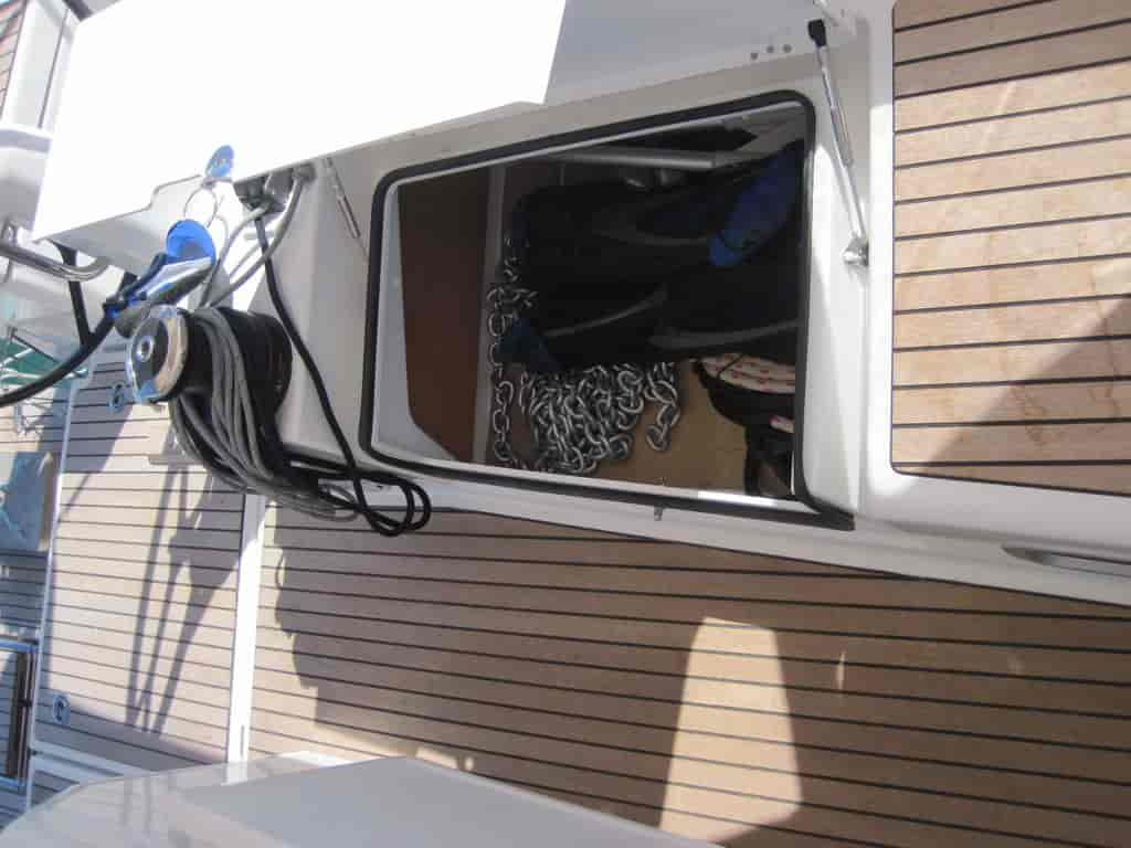 Boat picture 16