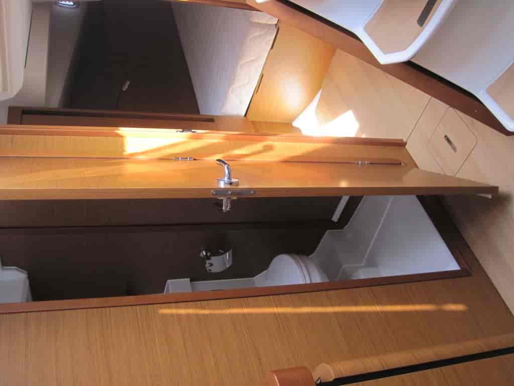 Boat picture 18