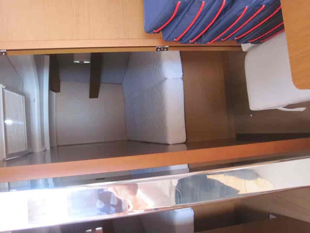 Boat picture 22