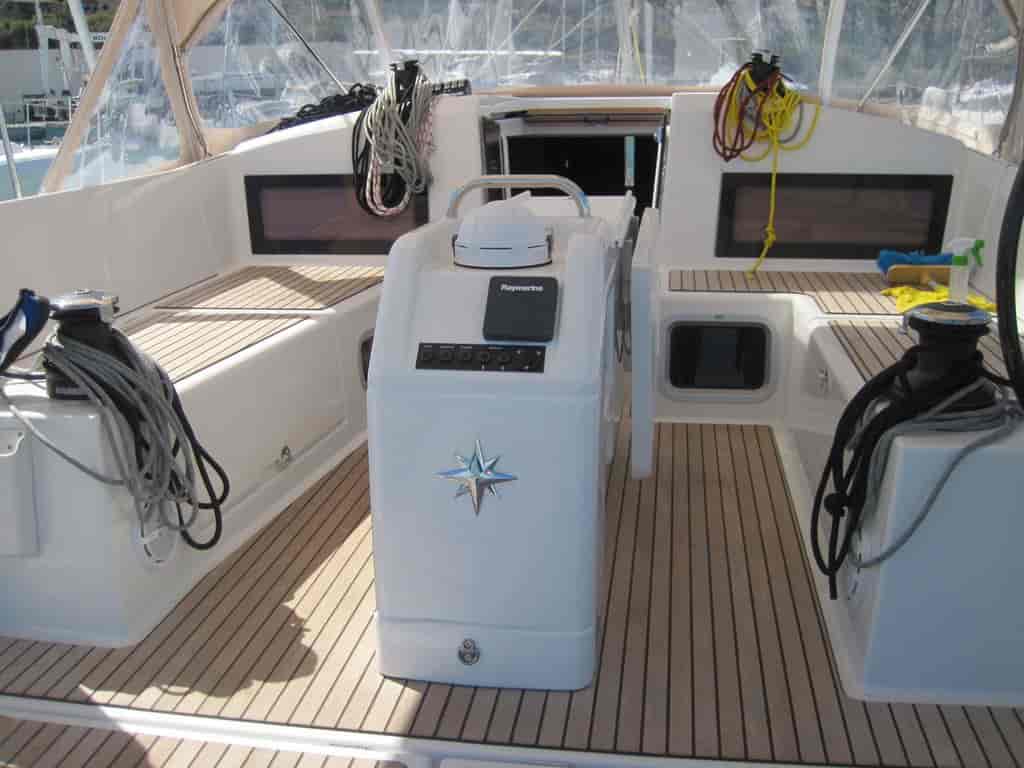 Boat picture 24