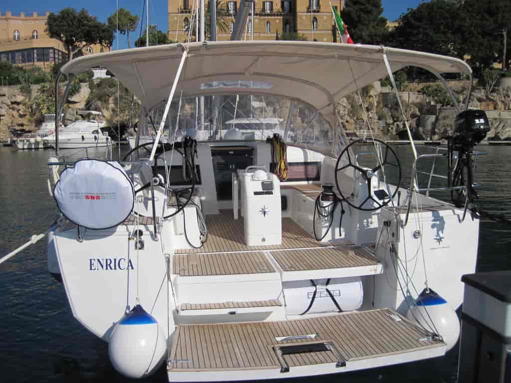 Boat picture 36