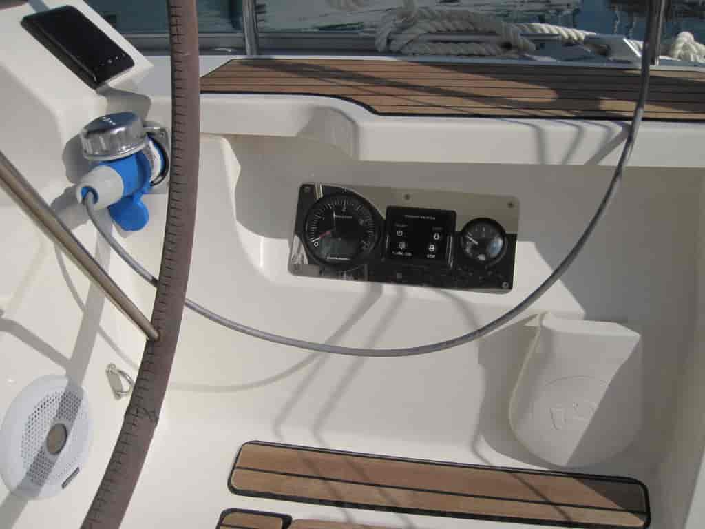 Boat picture 4