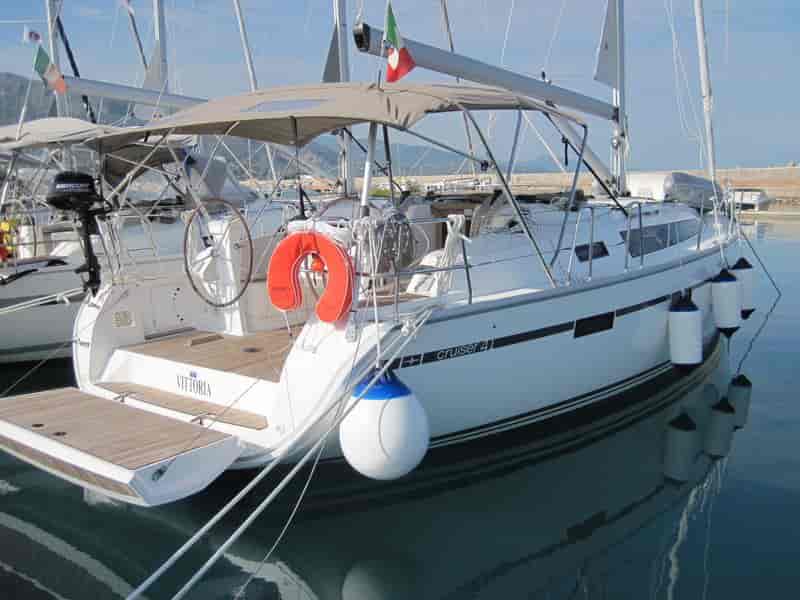 Boat picture 1