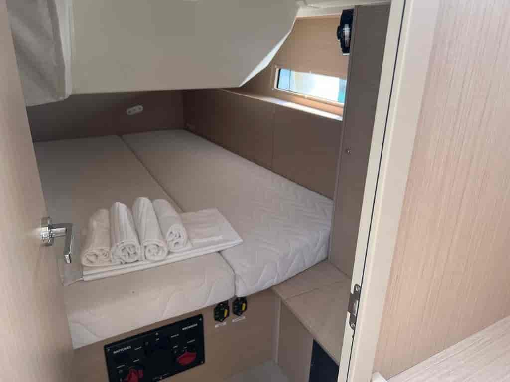 Boat picture 29