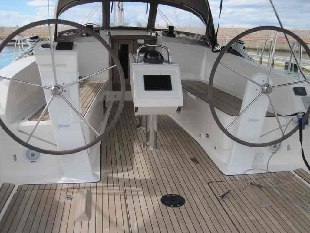 Boat picture 11