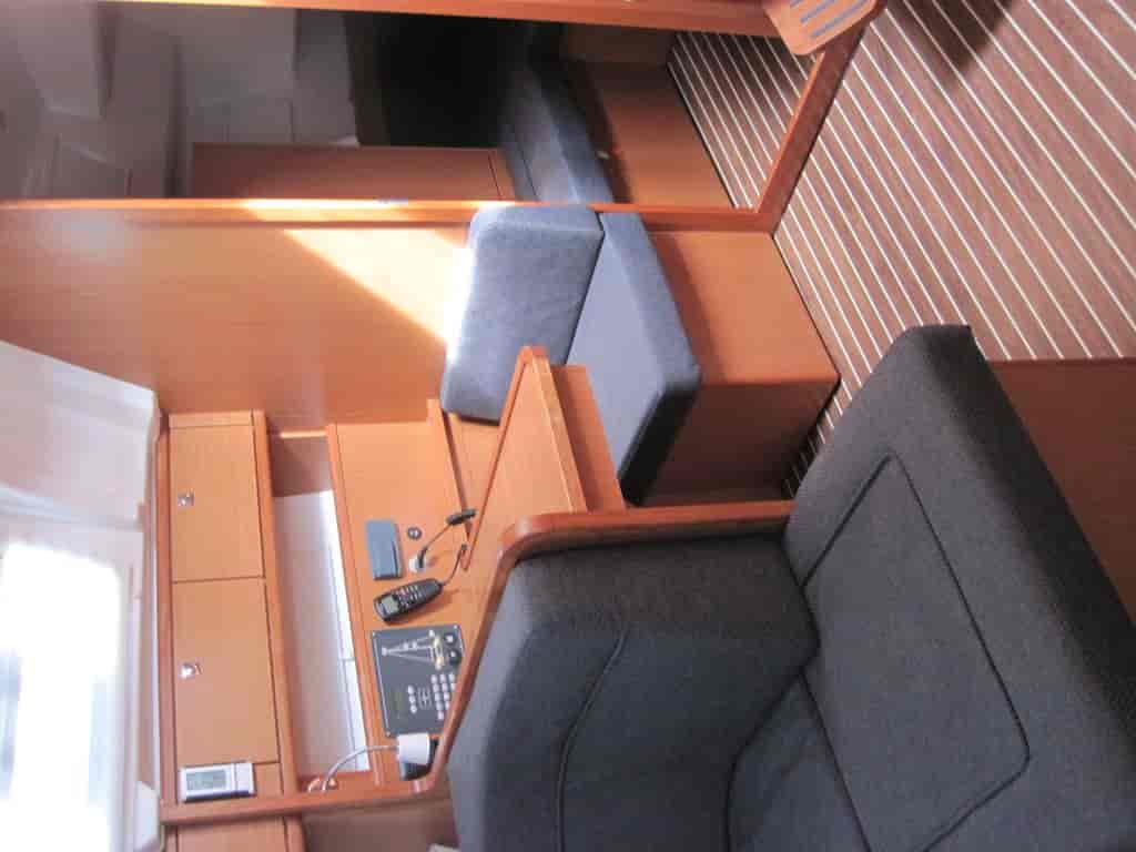 Boat picture 13