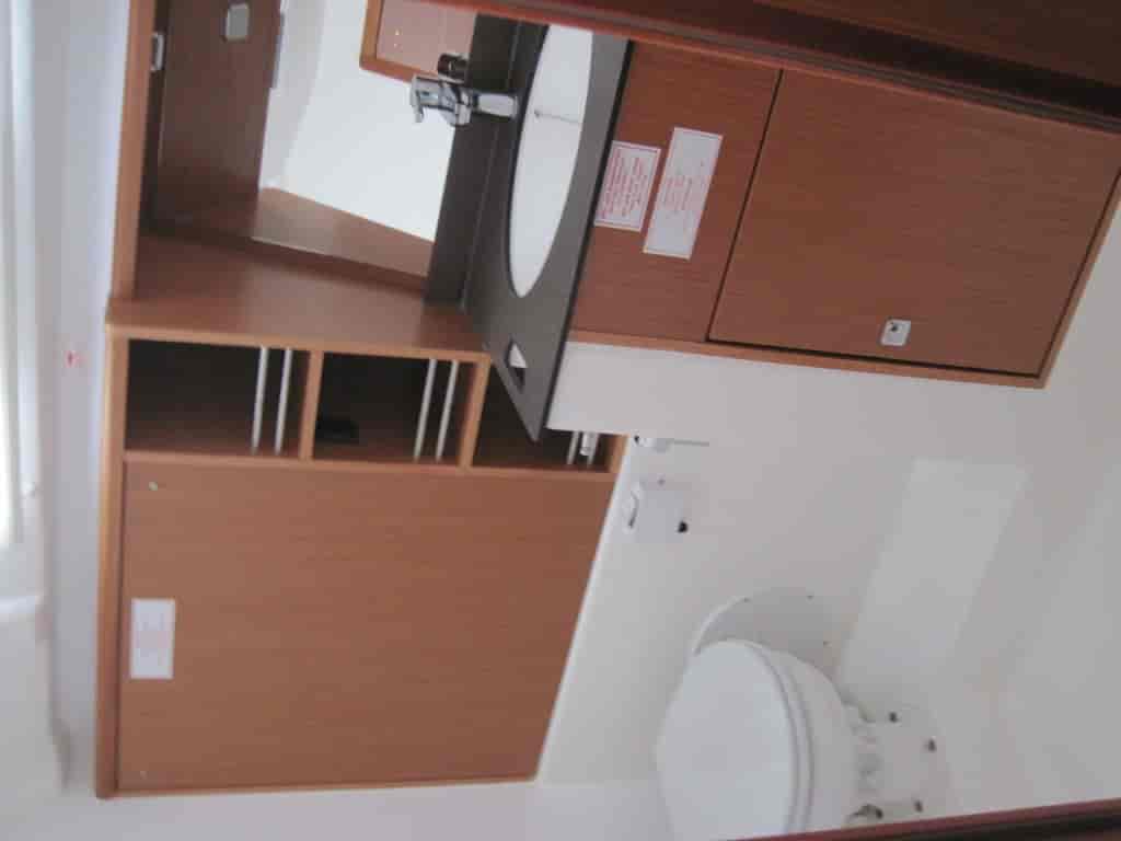 Boat picture 15
