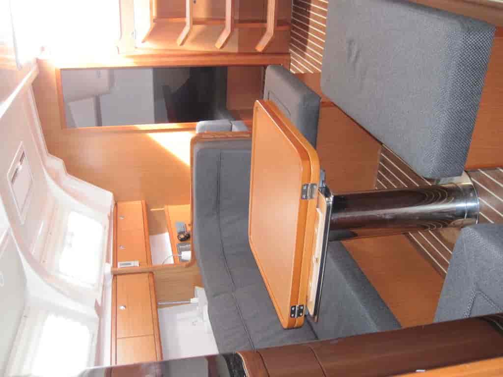 Boat picture 16