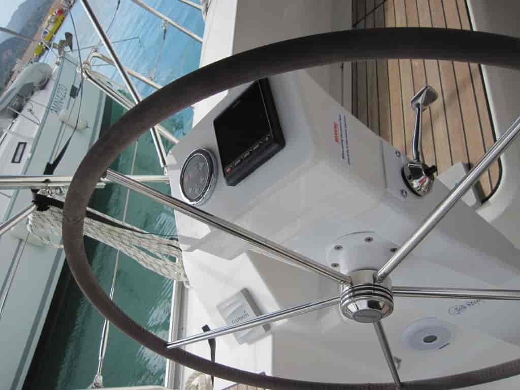 Boat picture 20