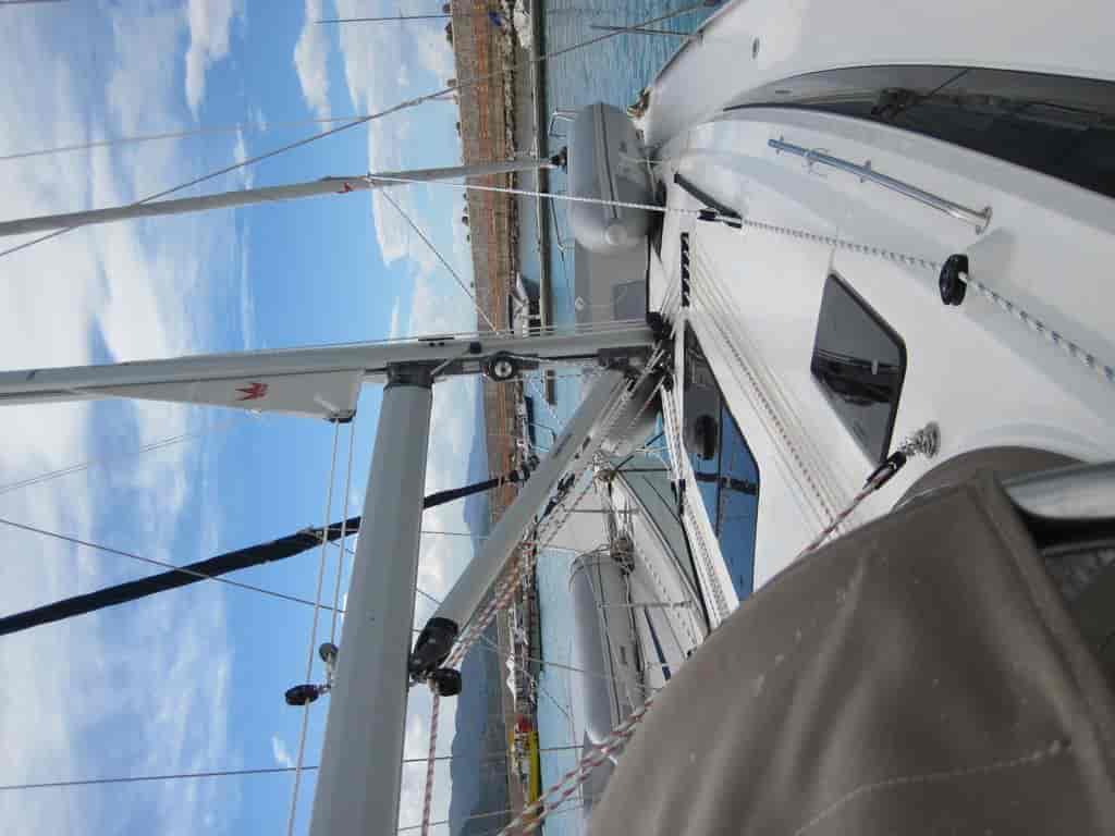 Boat picture 23