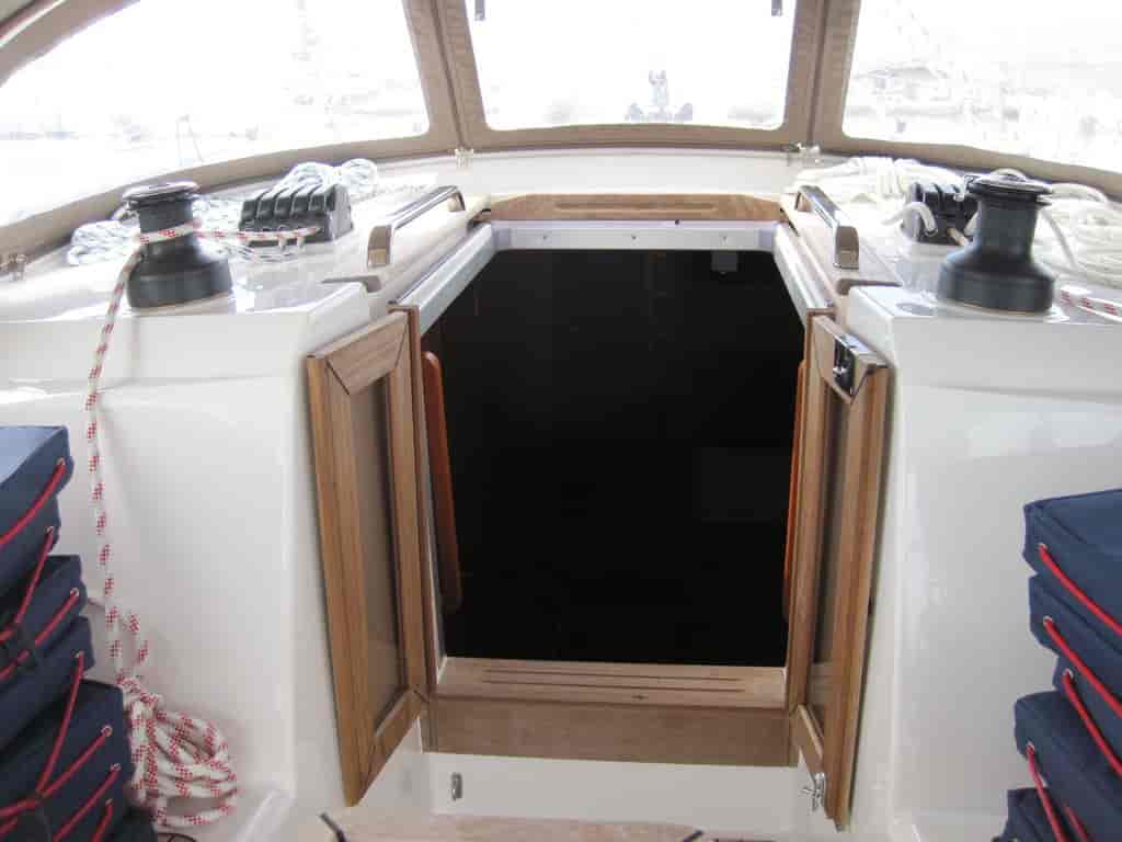 Boat picture 24