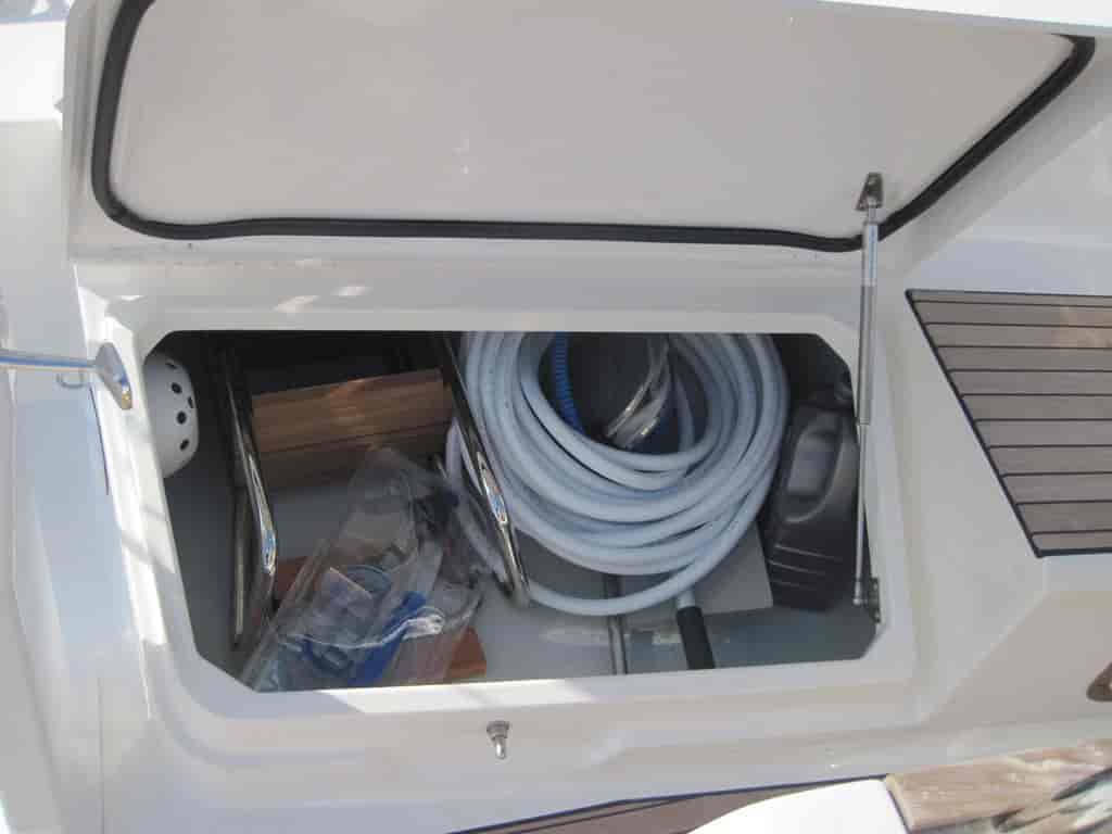Boat picture 25