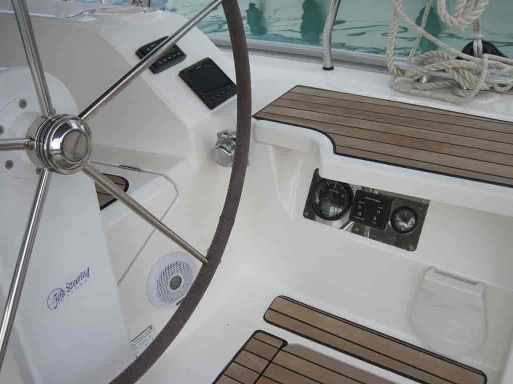 Boat picture 26