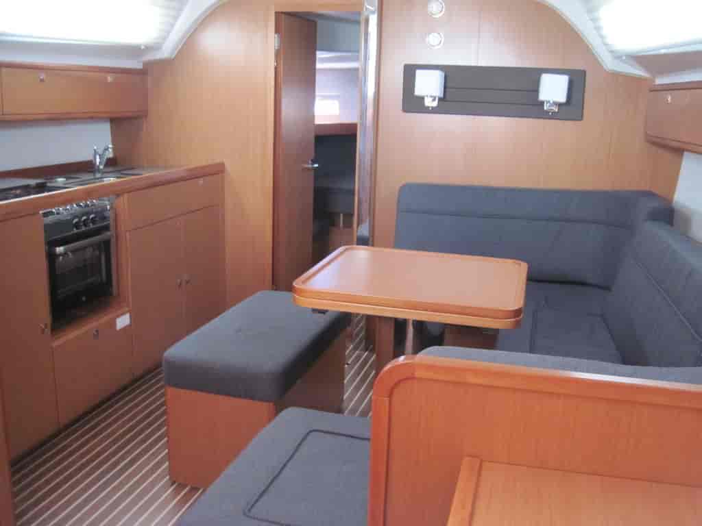 Boat picture 5