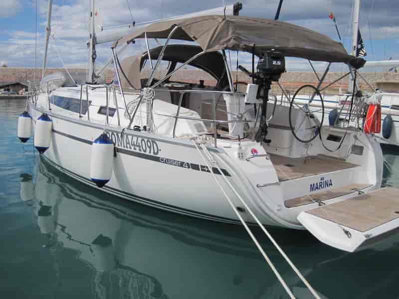Boat picture 1