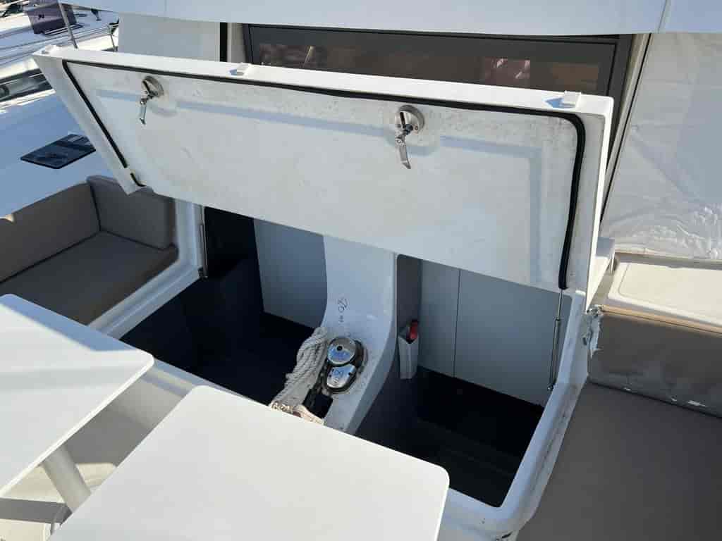 Boat picture 14
