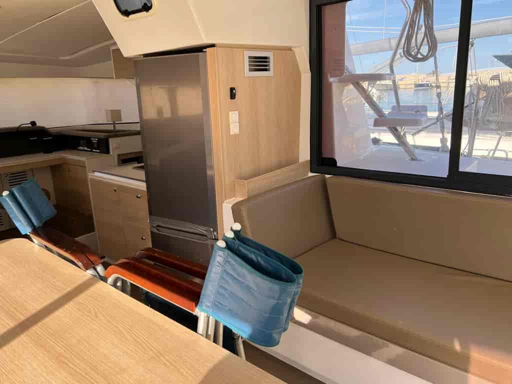 Boat picture 19