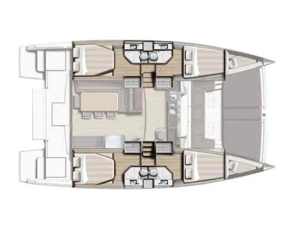 Boat picture 29