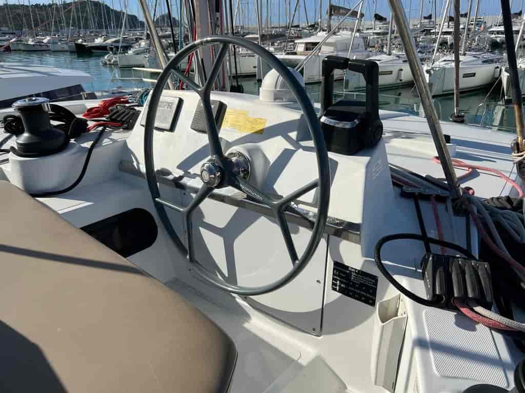 Boat picture 30