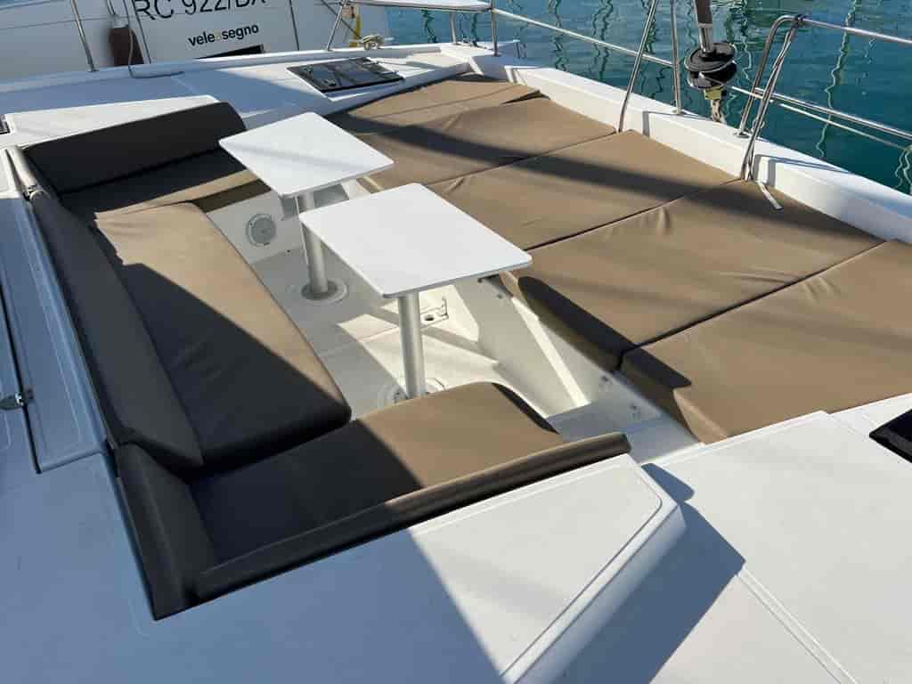 Boat picture 31