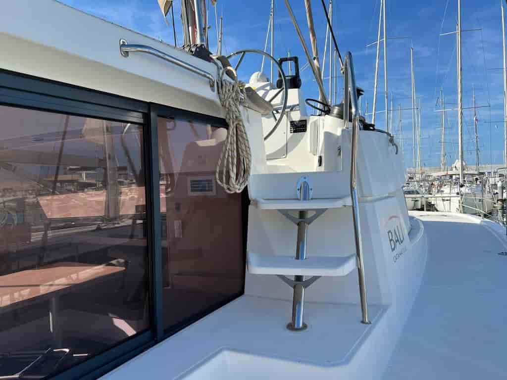 Boat picture 32