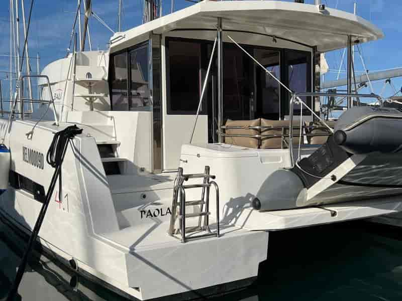 Boat picture 1