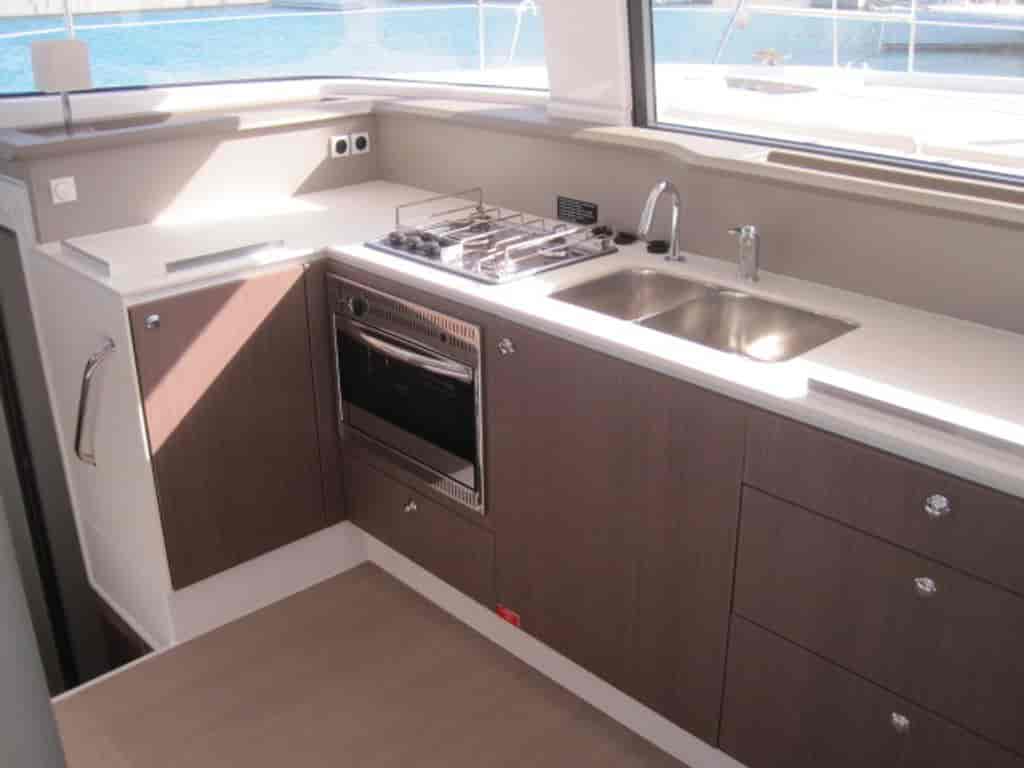 Boat picture 35