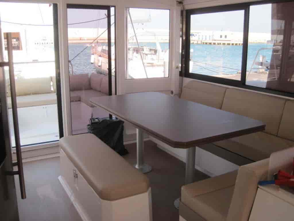 Boat picture 7