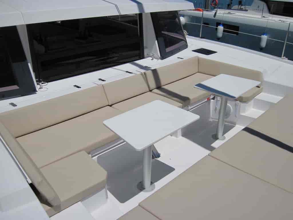 Boat picture 17