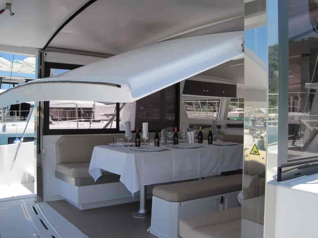 Boat picture 19