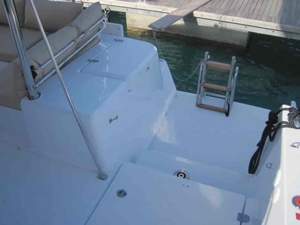 Boat picture 23