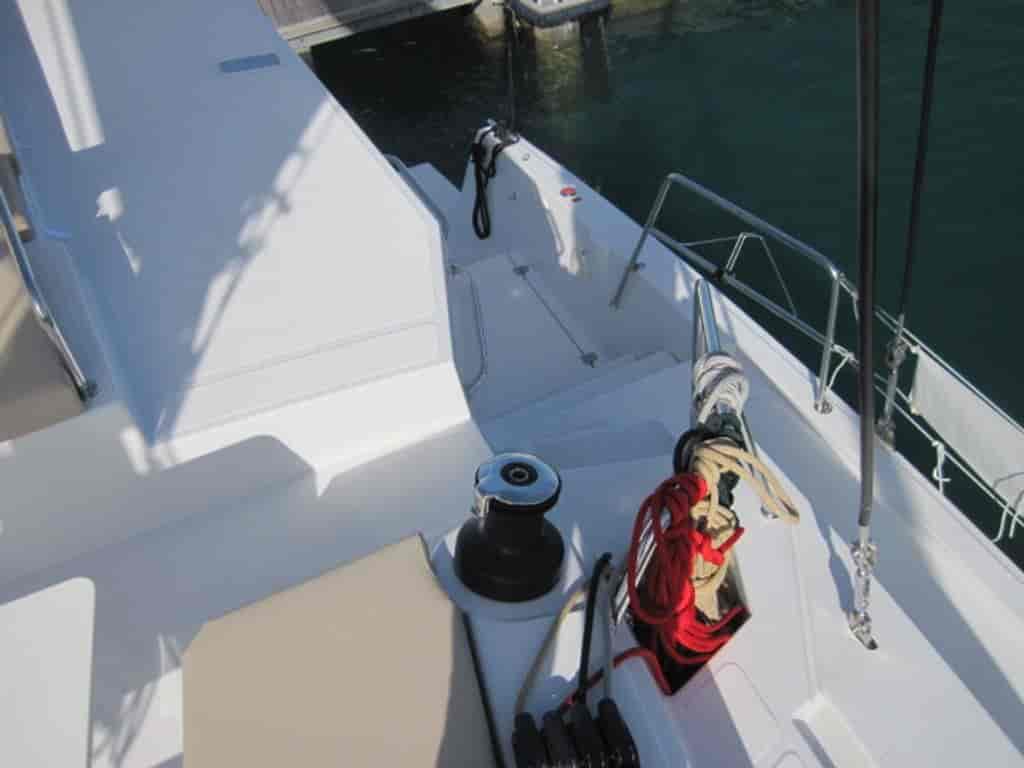 Boat picture 24