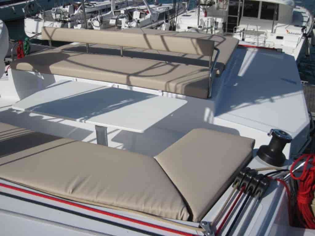 Boat picture 29