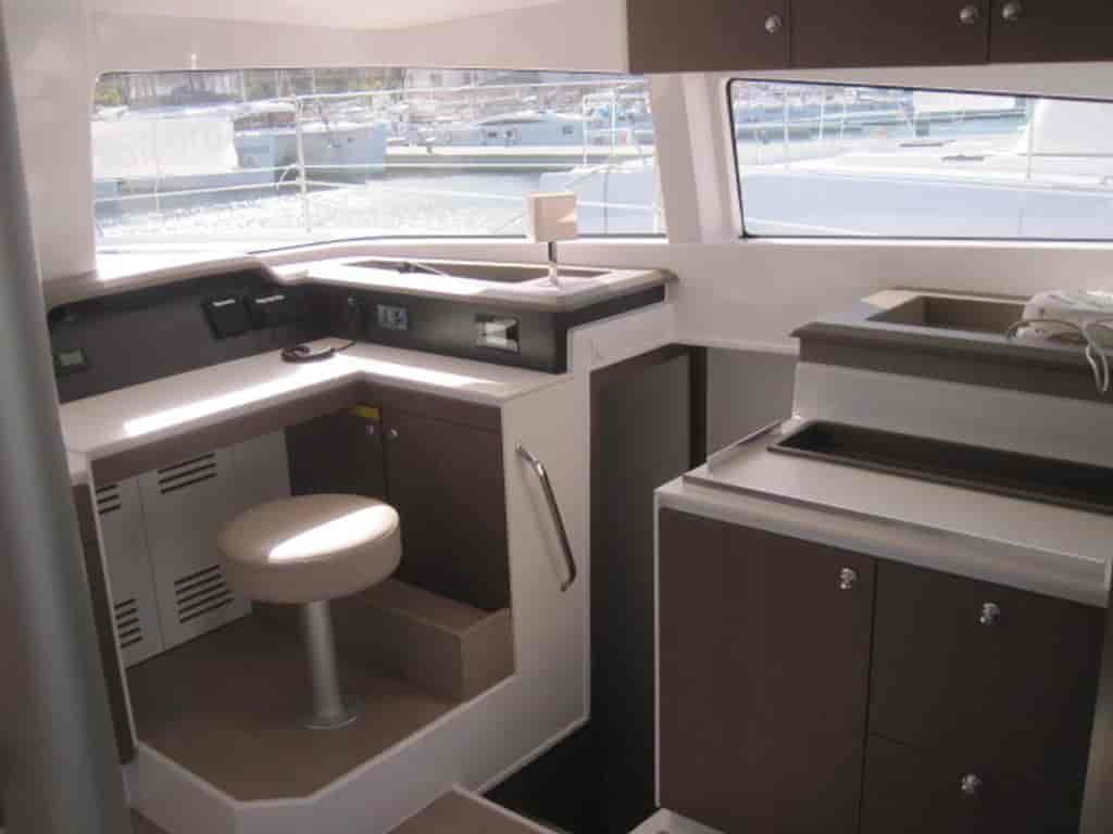 Boat picture 30