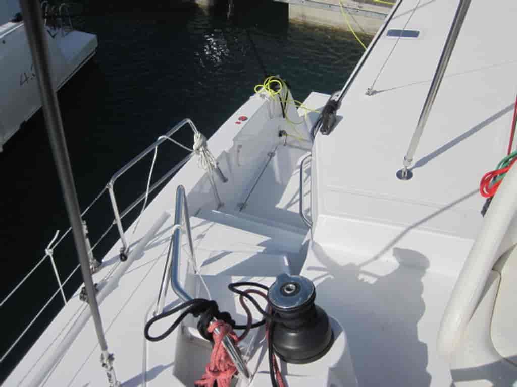 Boat picture 31