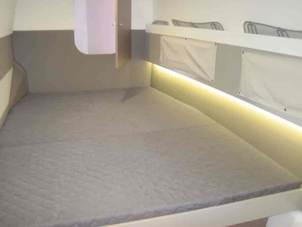 Boat picture 33