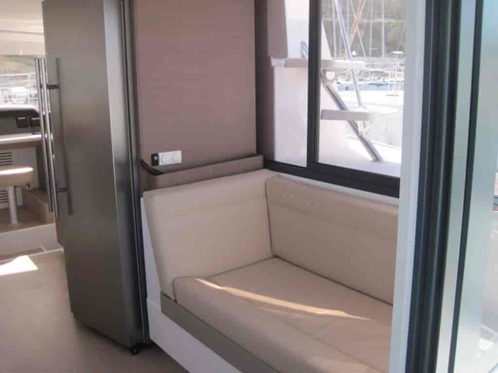 Boat picture 34