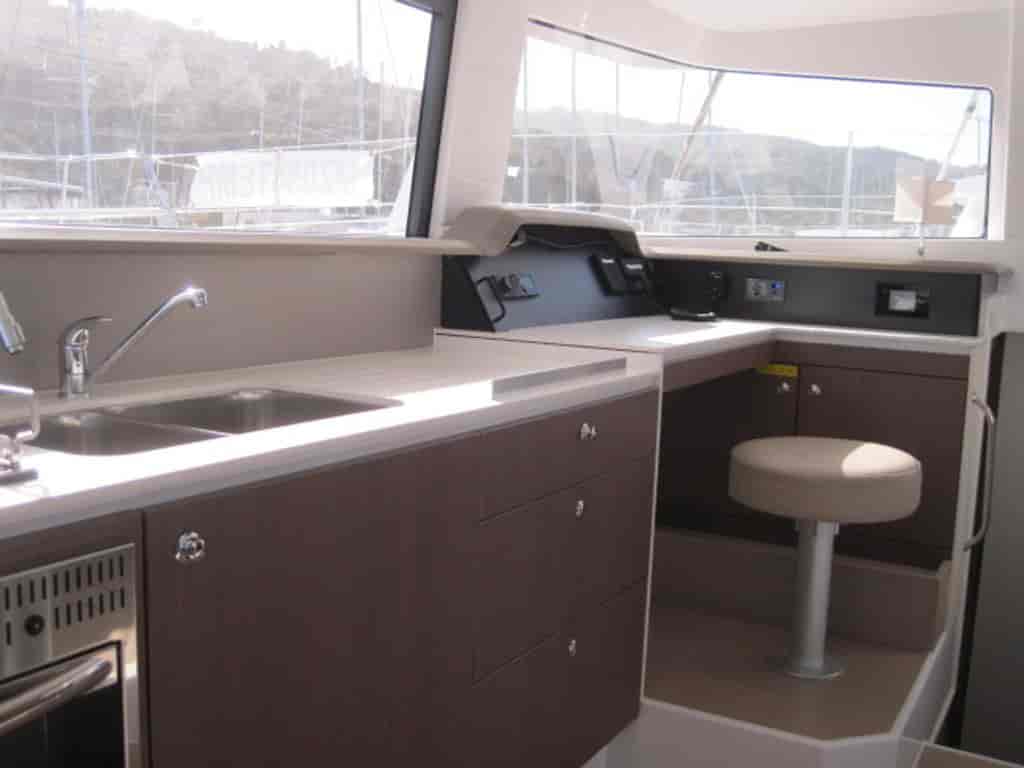 Boat picture 36