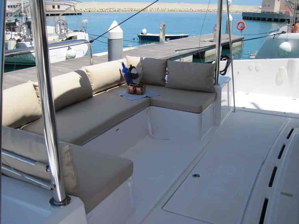 Boat picture 40