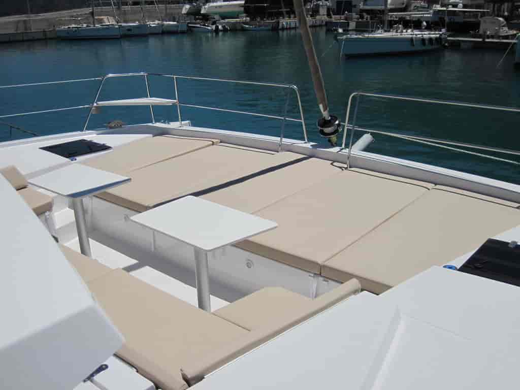 Boat picture 41