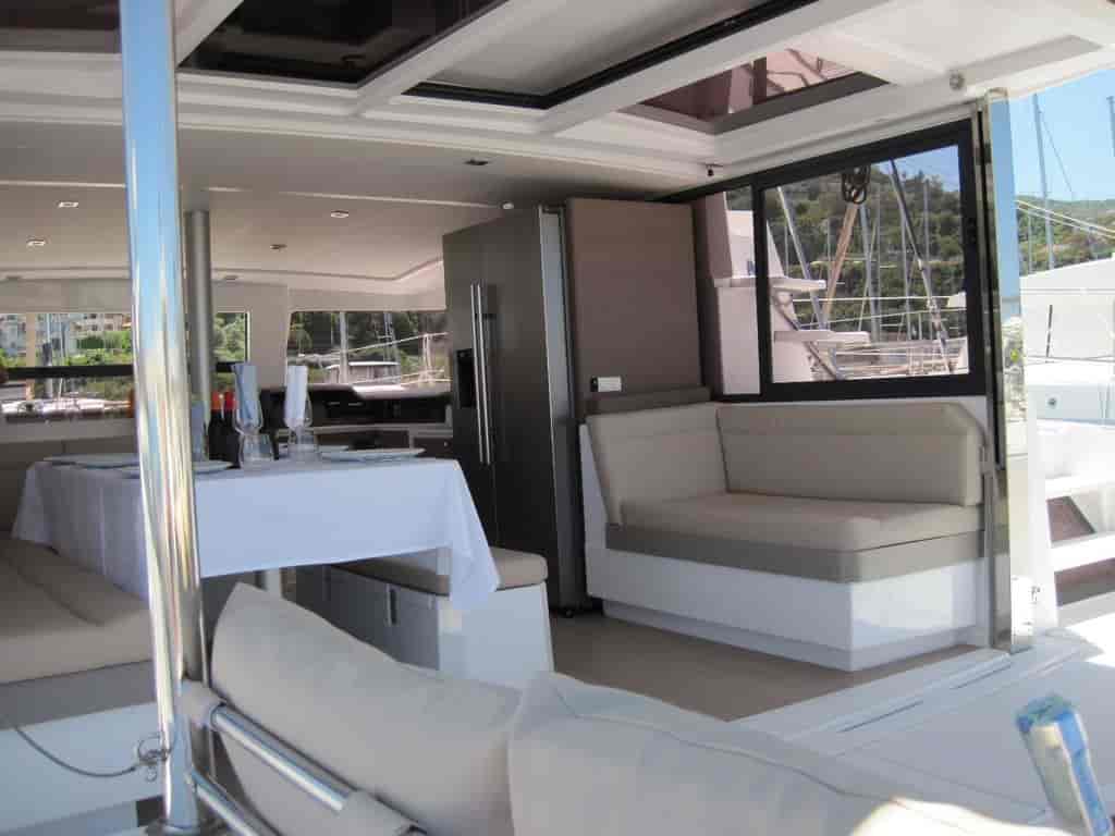 Boat picture 42