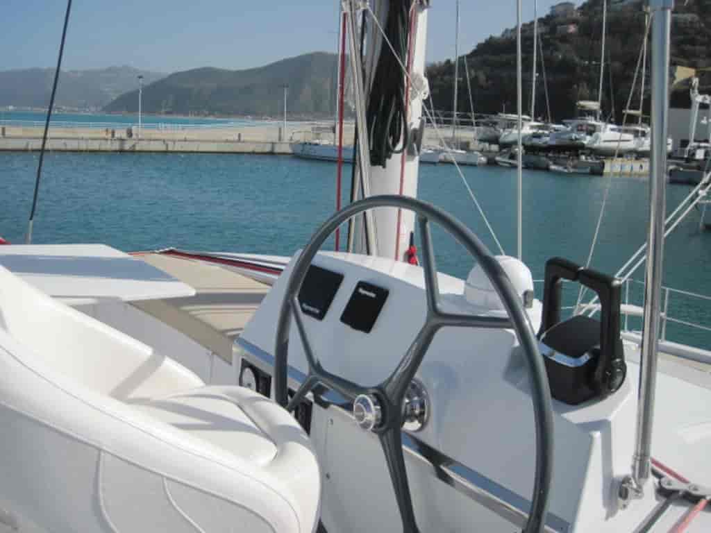 Boat picture 44