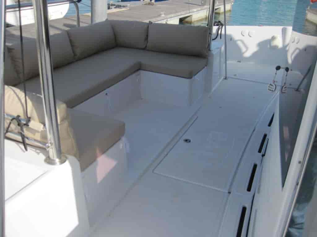 Boat picture 7